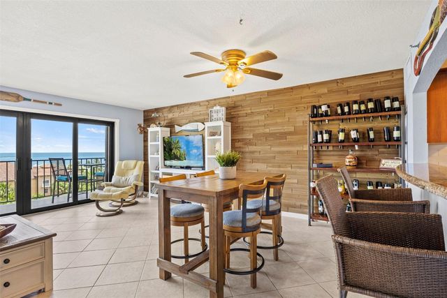 801 S Ocean Drive 801, Fort Pierce, FL 34949