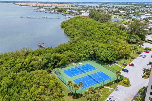 801 S Ocean Drive 801, Fort Pierce, FL 34949