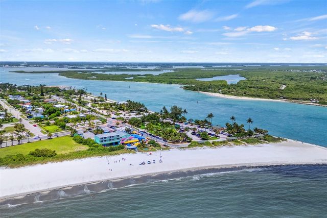 801 S Ocean Drive 801, Fort Pierce, FL 34949