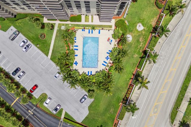 801 S Ocean Drive 801, Fort Pierce, FL 34949