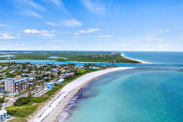 801 S Ocean Drive 801, Fort Pierce, FL 34949