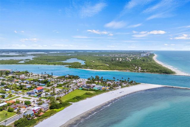 801 S Ocean Drive 801, Fort Pierce, FL 34949