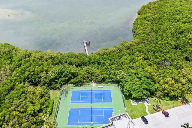 801 S Ocean Drive 801, Fort Pierce, FL 34949