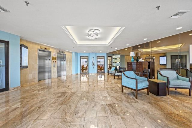 801 S Ocean Drive 801, Fort Pierce, FL 34949