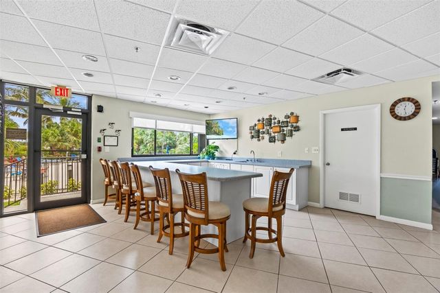 801 S Ocean Drive 801, Fort Pierce, FL 34949