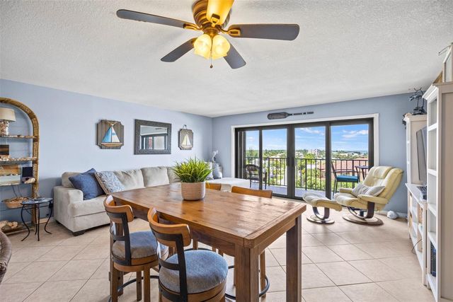 801 S Ocean Drive 801, Fort Pierce, FL 34949