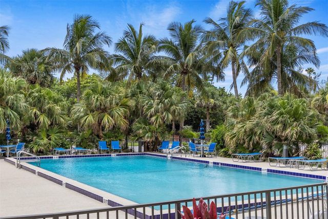 801 S Ocean Drive 801, Fort Pierce, FL 34949