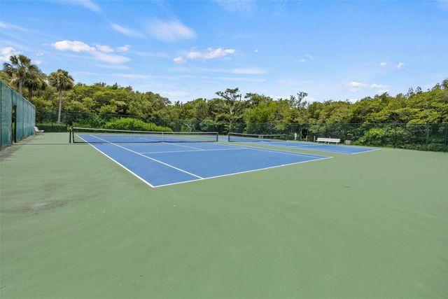 801 S Ocean Drive 801, Fort Pierce, FL 34949