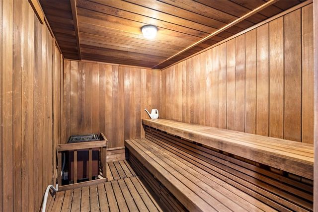 801 S Ocean Drive 801, Fort Pierce, FL 34949