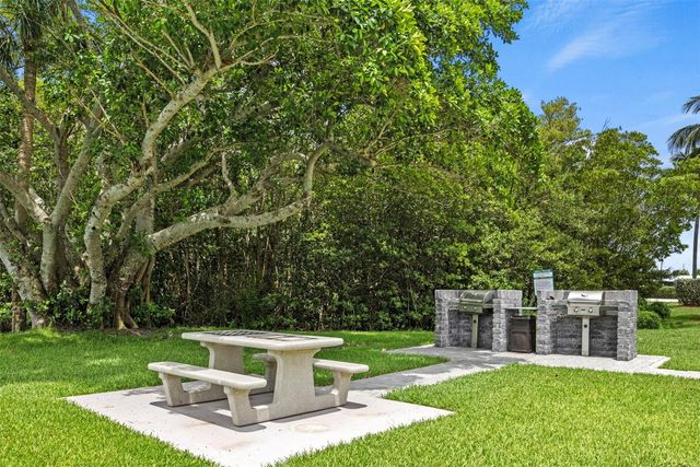 801 S Ocean Drive 801, Fort Pierce, FL 34949