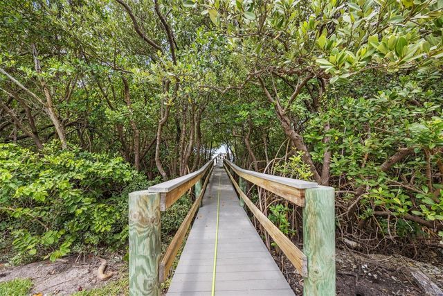 801 S Ocean Drive 801, Fort Pierce, FL 34949