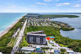 801 S Ocean Drive 801, Fort Pierce, FL 34949