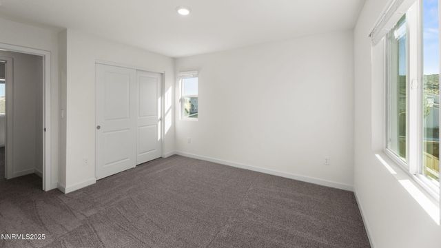 8411 Redwood Dawn Drive, Reno, NV 89506