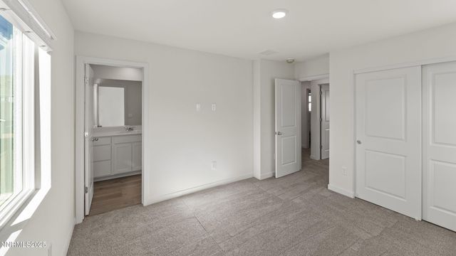 8411 Redwood Dawn Drive, Reno, NV 89506