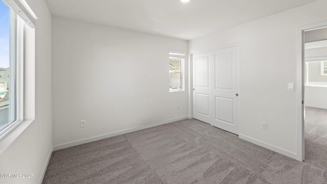 8411 Redwood Dawn Drive, Reno, NV 89506