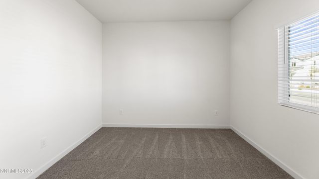 8411 Redwood Dawn Drive, Reno, NV 89506