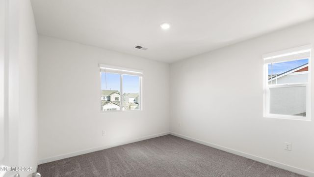 8411 Redwood Dawn Drive, Reno, NV 89506