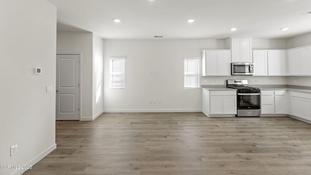 8411 Redwood Dawn Drive, Reno, NV 89506