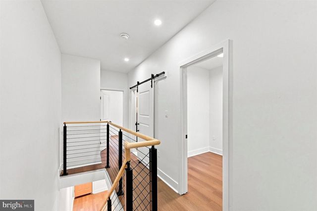 1545 S TAYLOR ST, Philadelphia, PA 19146