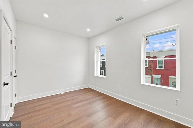 1545 S TAYLOR ST, Philadelphia, PA 19146