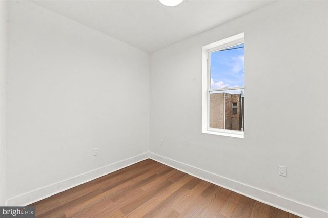 1545 S TAYLOR ST, Philadelphia, PA 19146