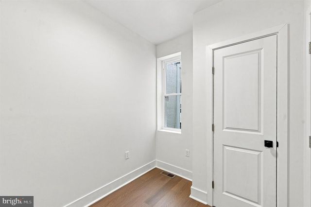 1545 S TAYLOR ST, Philadelphia, PA 19146