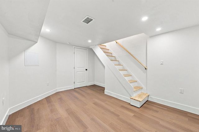 1545 S TAYLOR ST, Philadelphia, PA 19146