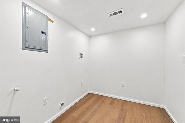 1545 S TAYLOR ST, Philadelphia, PA 19146