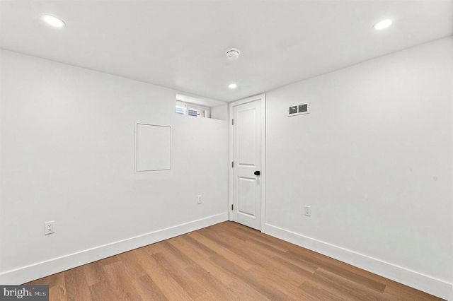 1545 S TAYLOR ST, Philadelphia, PA 19146