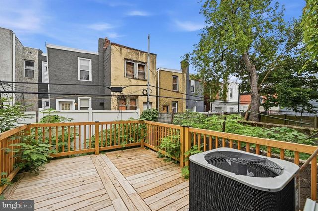 1545 S TAYLOR ST, Philadelphia, PA 19146