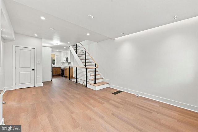 1545 S TAYLOR ST, Philadelphia, PA 19146