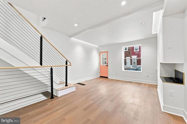 1545 S TAYLOR ST, Philadelphia, PA 19146