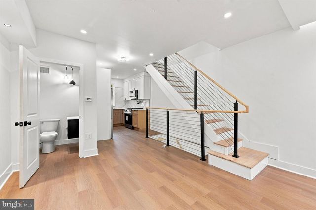 1545 S TAYLOR ST, Philadelphia, PA 19146