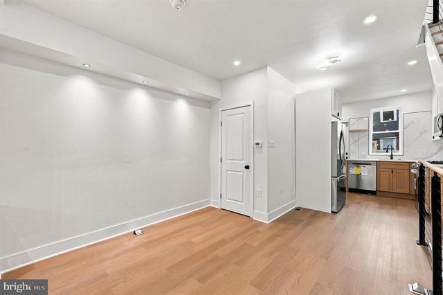 1545 S TAYLOR ST, Philadelphia, PA 19146