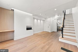 1545 S TAYLOR ST, Philadelphia, PA 19146