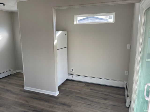 2603 Farnsworth Drive, Fort Wayne, IN 46805