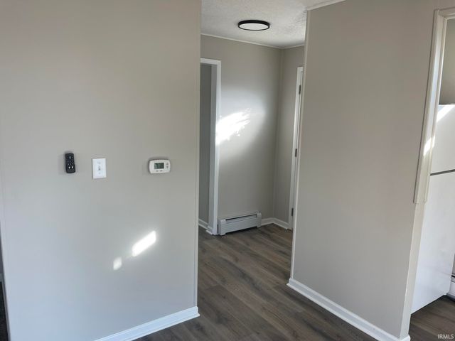 2603 Farnsworth Drive, Fort Wayne, IN 46805