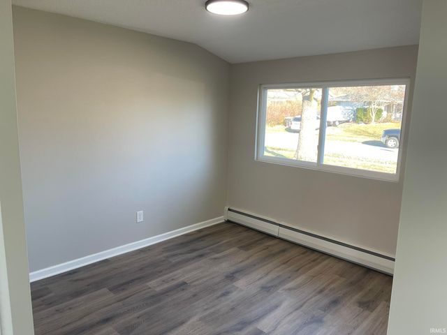 2603 Farnsworth Drive, Fort Wayne, IN 46805