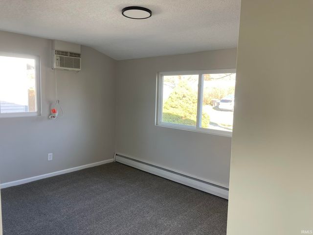 2603 Farnsworth Drive, Fort Wayne, IN 46805