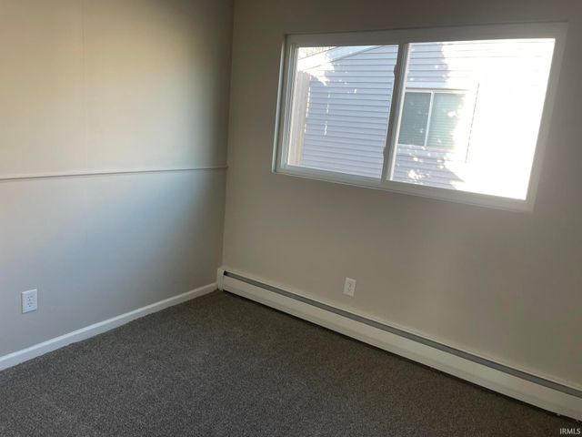 2603 Farnsworth Drive, Fort Wayne, IN 46805