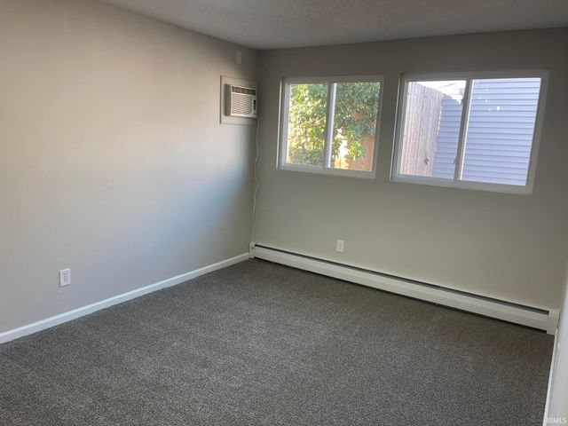 2603 Farnsworth Drive, Fort Wayne, IN 46805