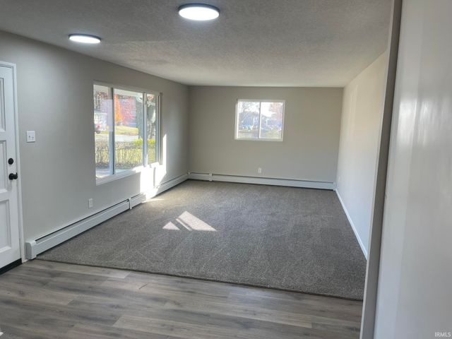 2603 Farnsworth Drive, Fort Wayne, IN 46805