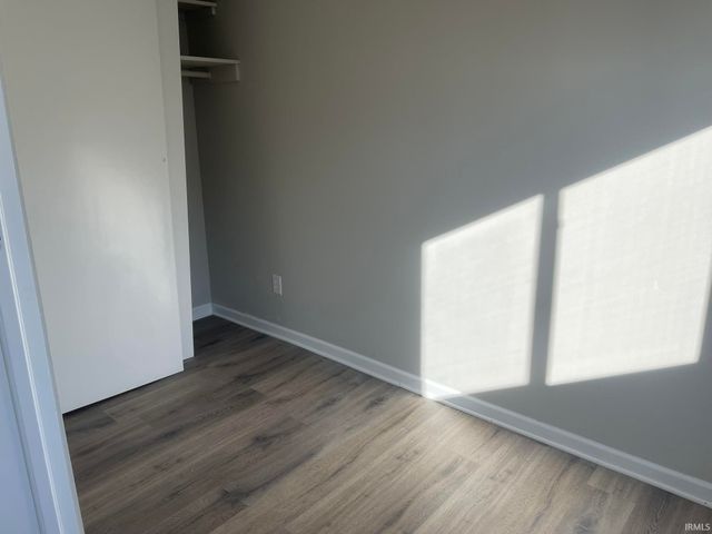 2603 Farnsworth Drive, Fort Wayne, IN 46805