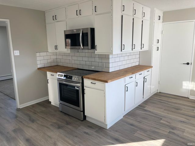 2603 Farnsworth Drive, Fort Wayne, IN 46805