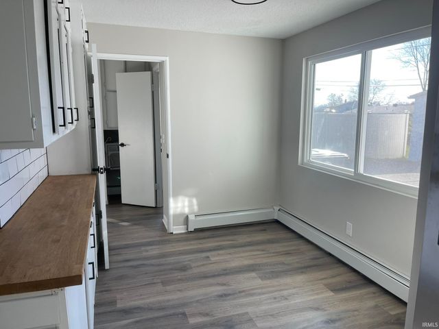 2603 Farnsworth Drive, Fort Wayne, IN 46805