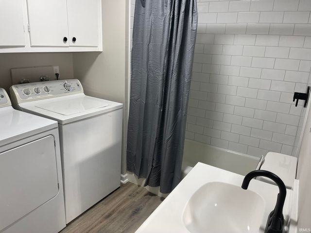 2603 Farnsworth Drive, Fort Wayne, IN 46805