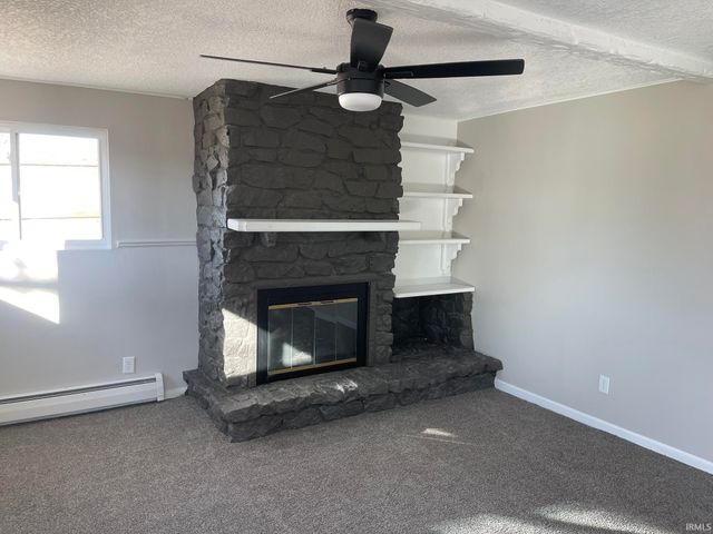 2603 Farnsworth Drive, Fort Wayne, IN 46805