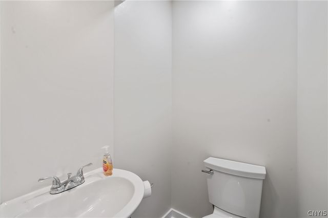 28 East Utica Street, Oswego, NY 13126