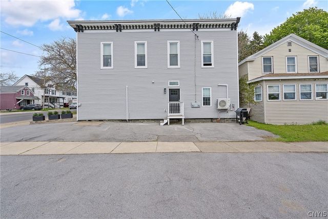 28 East Utica Street, Oswego, NY 13126