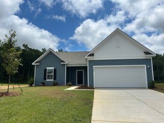 590 Castillo Dr., Loris, SC 29569